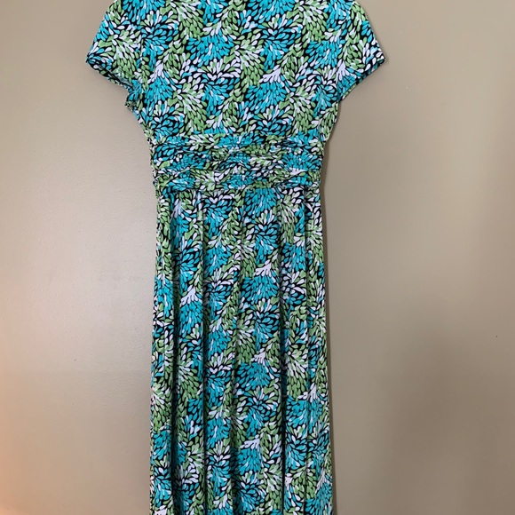 👗 D R E S S 👗 - Picture 3 of 4